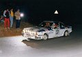 37 Opel Manta GTE Tulini - Degl'Innocenti (8)